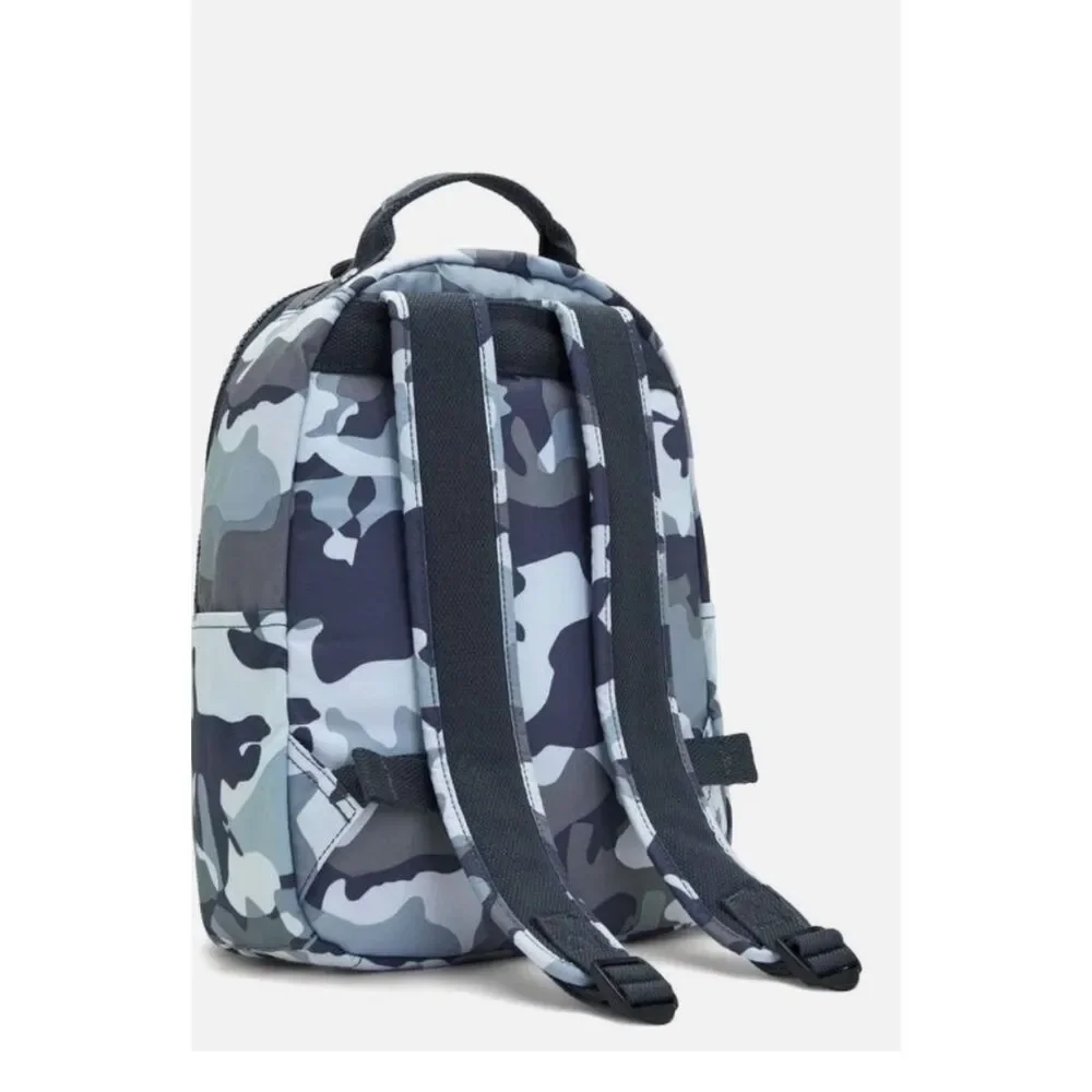 Kipling seoul large